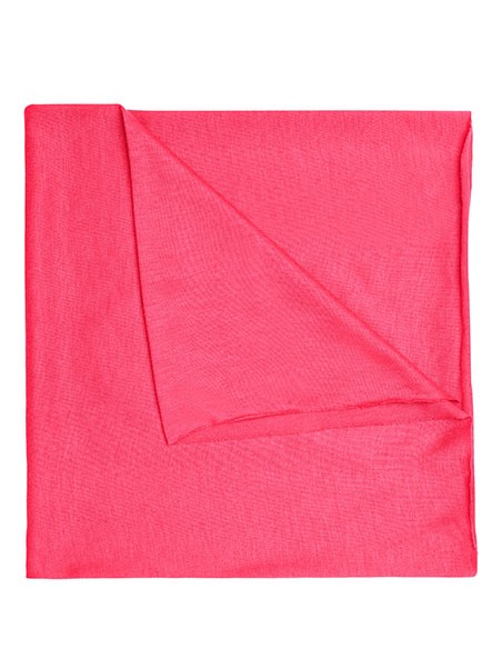 M-MB6503-Economic X-Tube