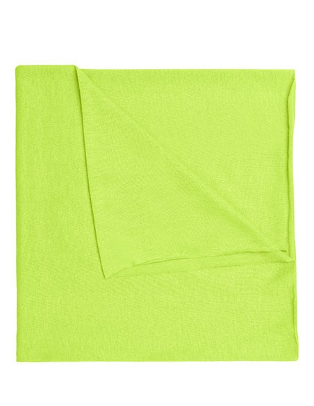 M-MB6503-Economic X-Tube