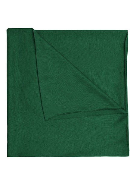 M-MB6503-Economic X-Tube