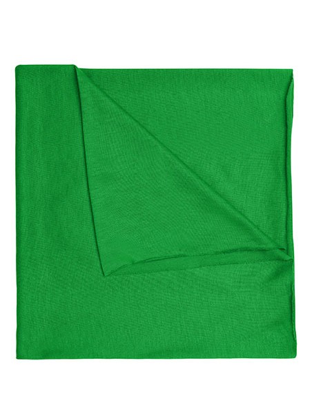 M-MB6503-Economic X-Tube