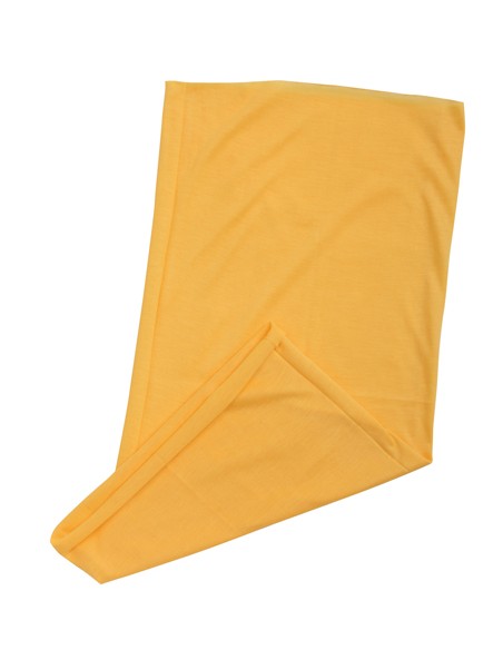 M-MB6503-Economic X-Tube