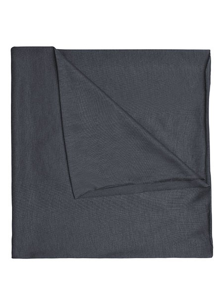 M-MB6503-Economic X-Tube