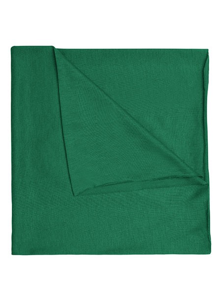 M-MB6503-Economic X-Tube