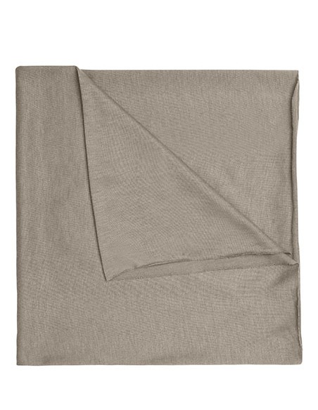 M-MB6503-Economic X-Tube