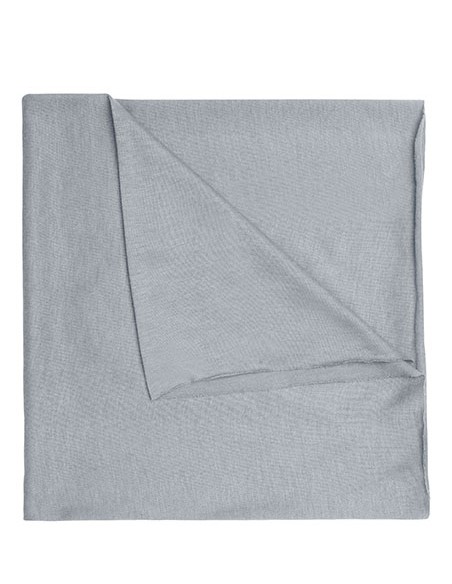 M-MB6503-Economic X-Tube