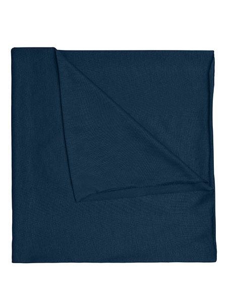 M-MB6503-Economic X-Tube