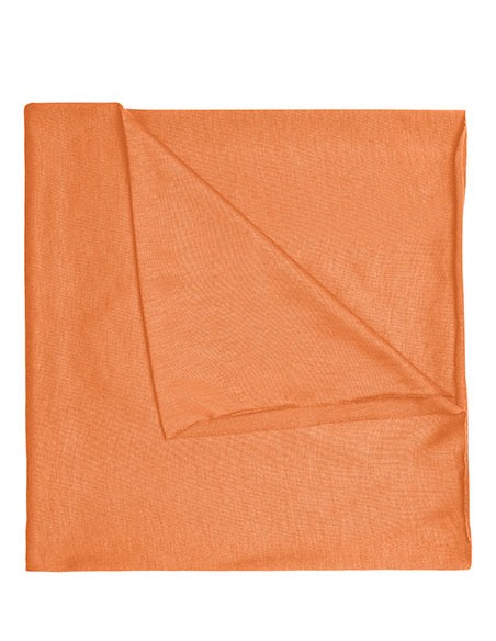 M-MB6503-Economic X-Tube