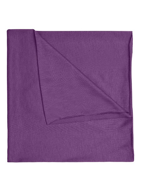 M-MB6503-Economic X-Tube