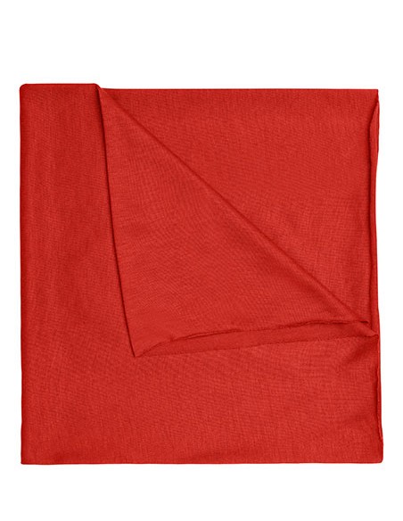 M-MB6503-Economic X-Tube