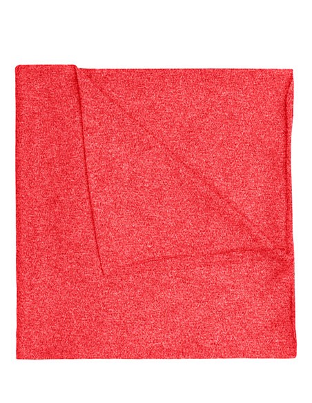 M-MB6503-Economic X-Tube