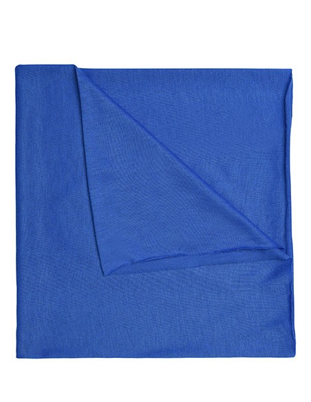 M-MB6503-Economic X-Tube