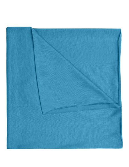 M-MB6503-Economic X-Tube