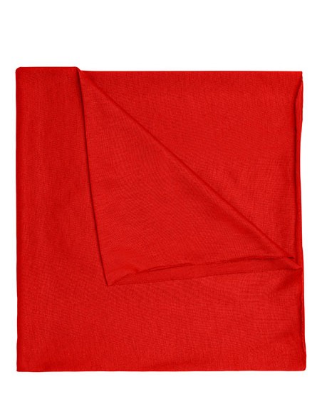 M-MB6503-Economic X-Tube