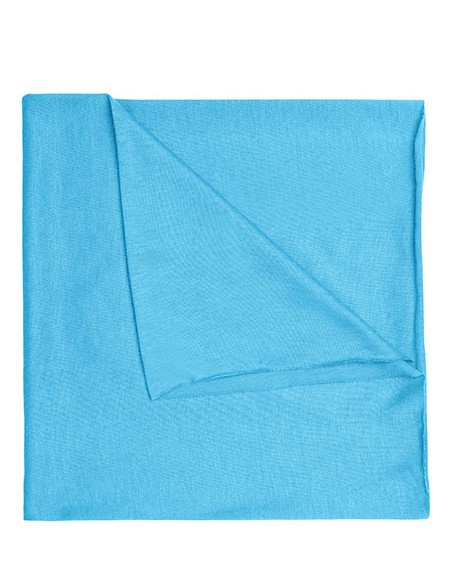 M-MB6503-Economic X-Tube