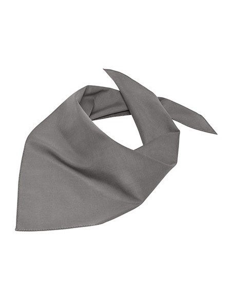 M-MB6524-Triangular Scarf