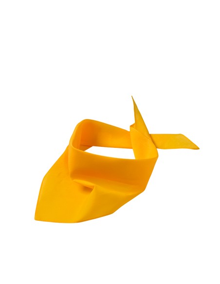 M-MB6524-Triangular Scarf