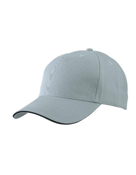 M-MB6526-5 Panel Sandwich Cap