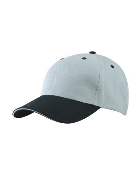 M-MB6526-5 Panel Sandwich Cap