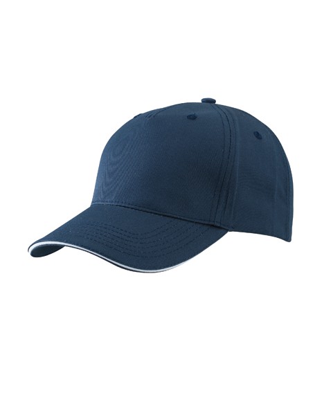 M-MB6526-5 Panel Sandwich Cap