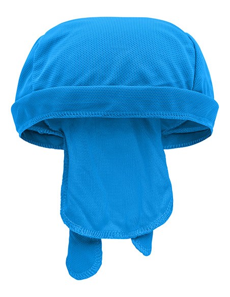 M-MB6530-Functional Bandana Hat