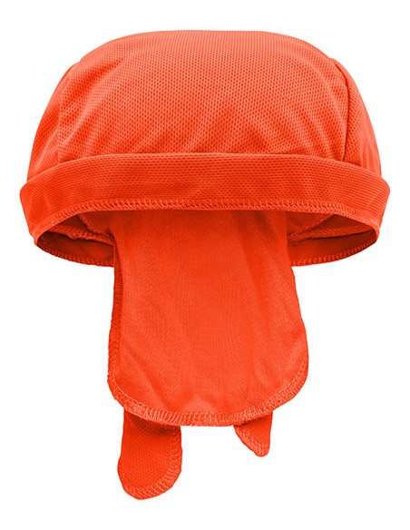 M-MB6530-Functional Bandana Hat