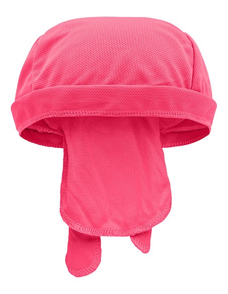 M-MB6530-Functional Bandana Hat