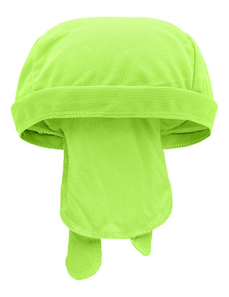 M-MB6530-Functional Bandana Hat