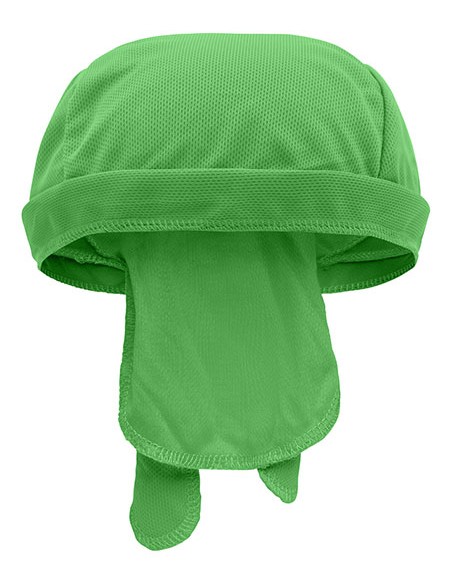 M-MB6530-Functional Bandana Hat