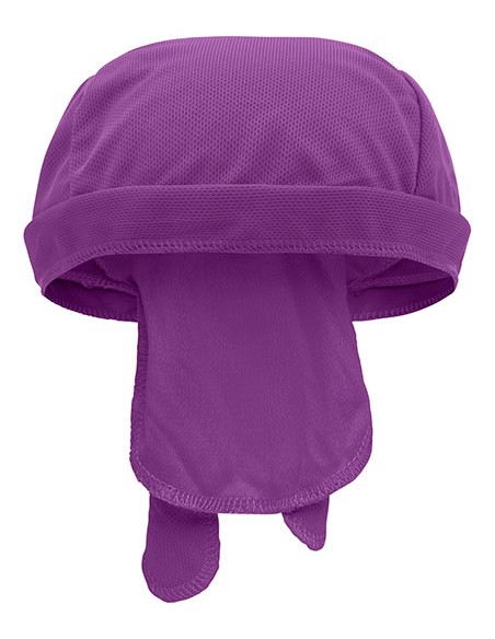 M-MB6530-Functional Bandana Hat