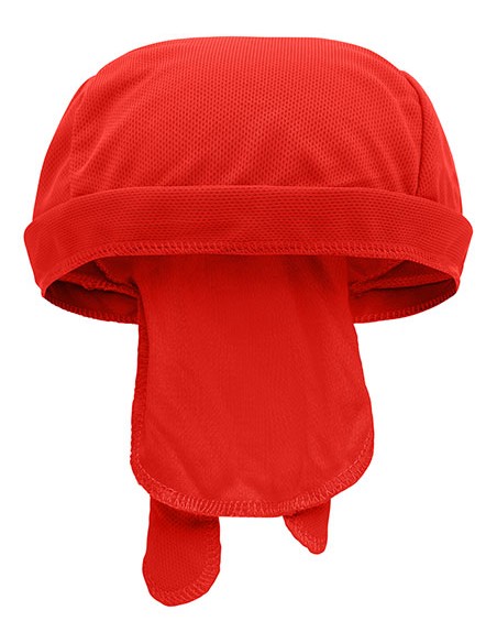 M-MB6530-Functional Bandana Hat