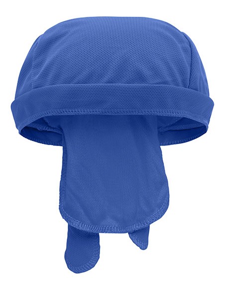 M-MB6530-Functional Bandana Hat