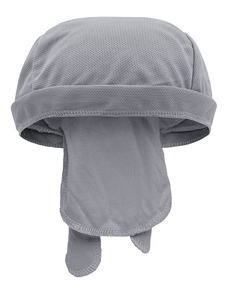 M-MB6530-Functional Bandana Hat