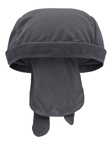 M-MB6530-Functional Bandana Hat