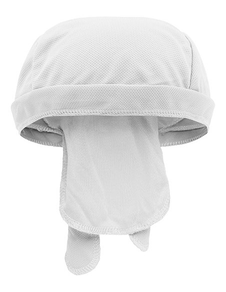 M-MB6530-Functional Bandana Hat