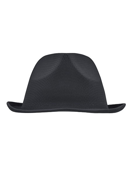 M-MB6625-Promotion Hat