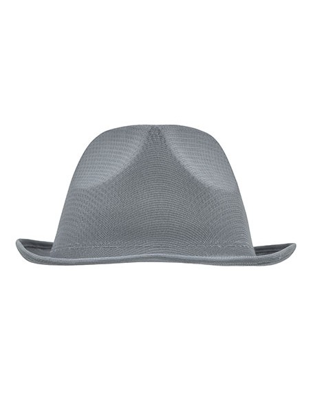 M-MB6625-Promotion Hat