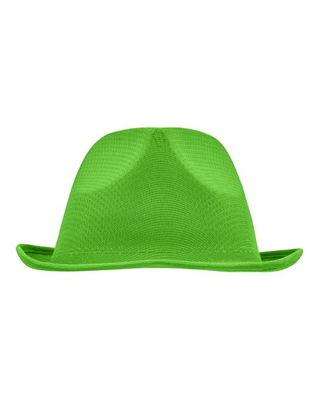 M-MB6625-Promotion Hat