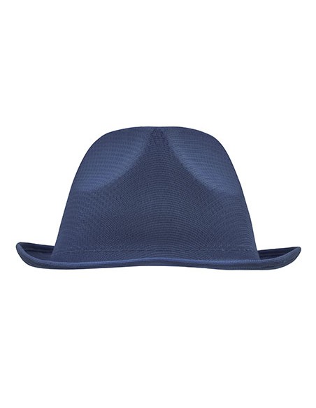 M-MB6625-Promotion Hat