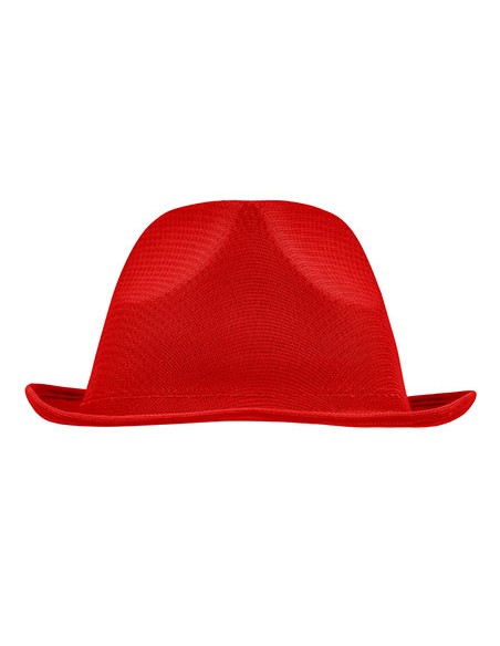 M-MB6625-Promotion Hat