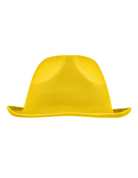 M-MB6625-Promotion Hat