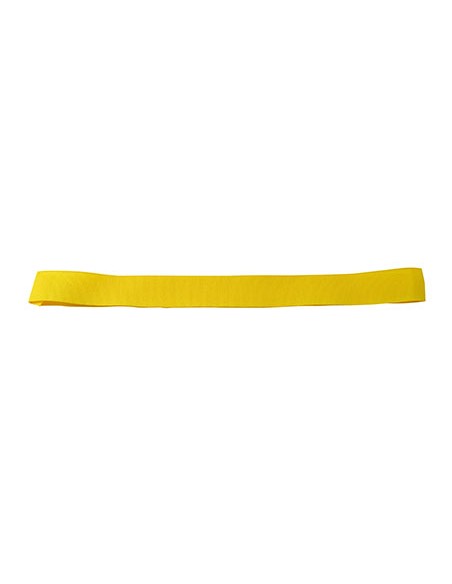 M-MB6626-Ribbon For Promotion Hat