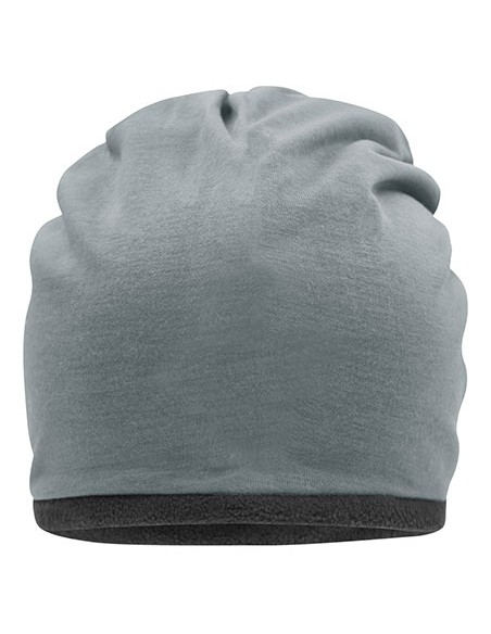 M-MB7131-Fleece Beanie