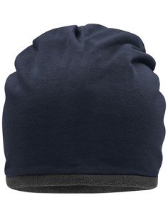 M-MB7131-Fleece Beanie