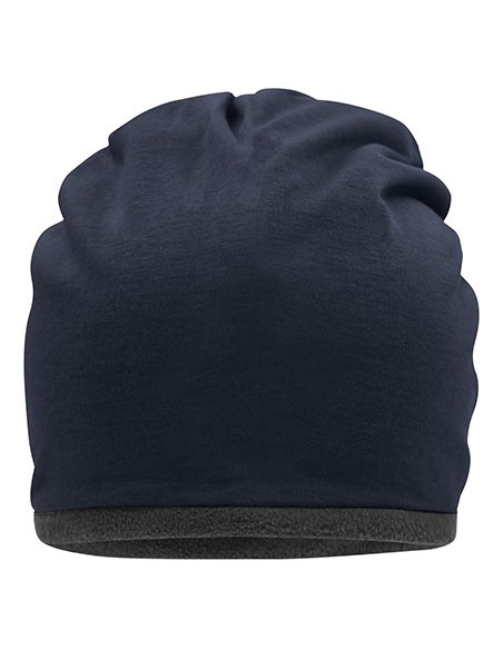 M-MB7131-Fleece Beanie