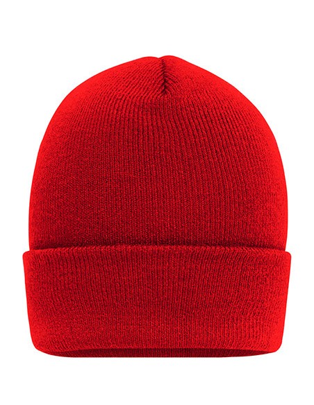 M-MB7139-High Brim Beanie