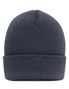 M-MB7139-High Brim Beanie