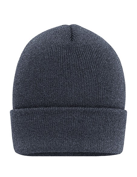 M-MB7139-High Brim Beanie