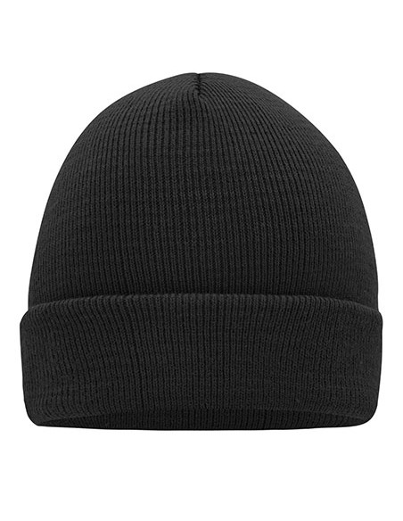 M-MB7500-Knitted Cap