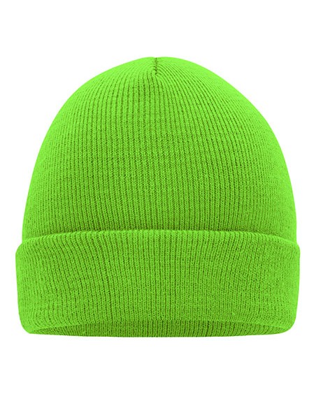 M-MB7500-Knitted Cap