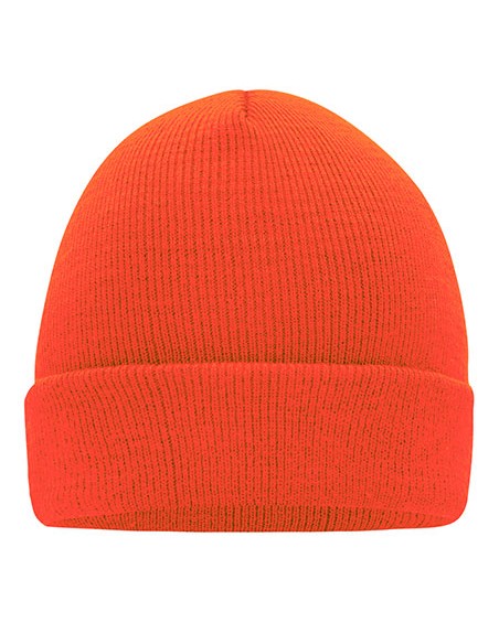 M-MB7500-Knitted Cap